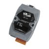 Serial-to-Ethernet Device Server with 1-port RS-232ICP DAS